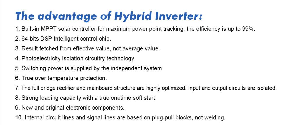 12v dc 220v ac inverter