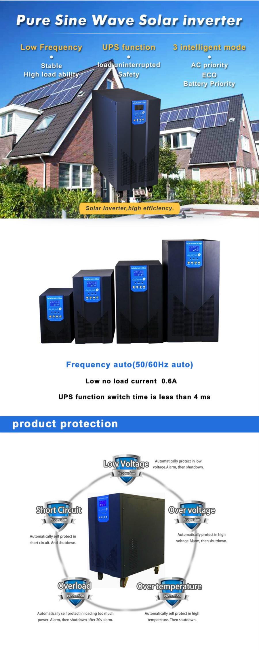 pure sine wave inverter 1000w pure sine wave inverter 1000w