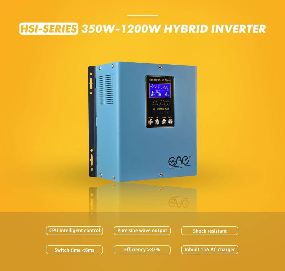 1000w power inverter charger