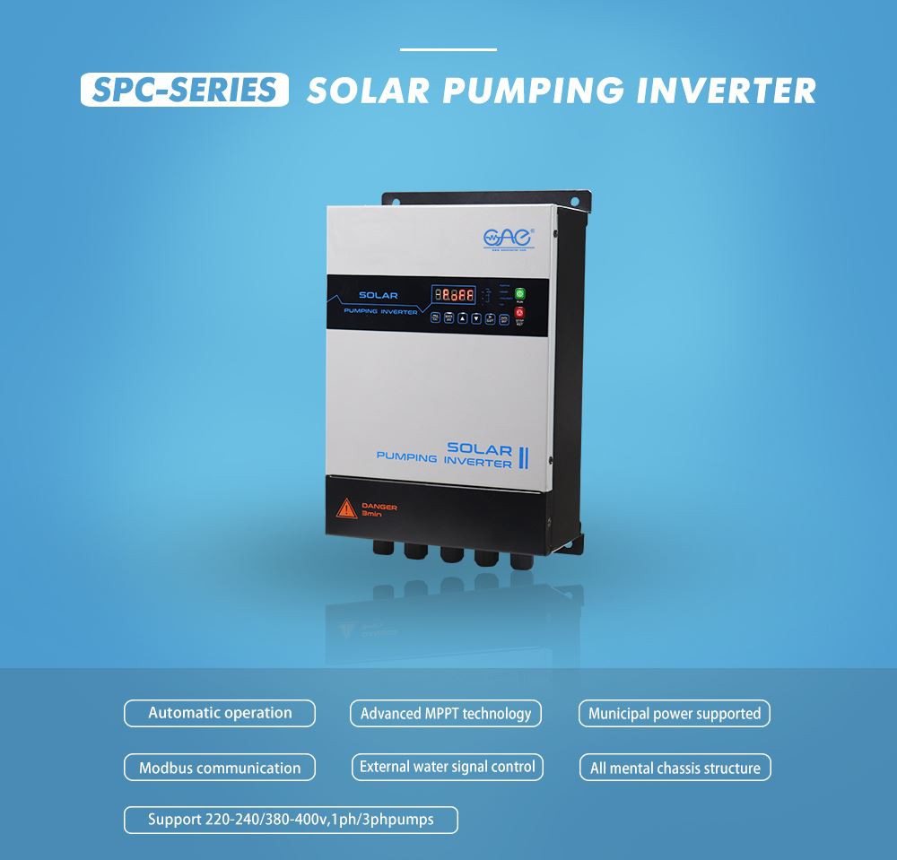 10000w off grid solar inverter