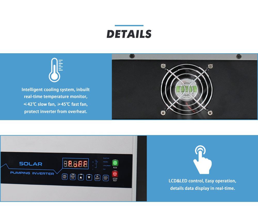 10000w solar inverter