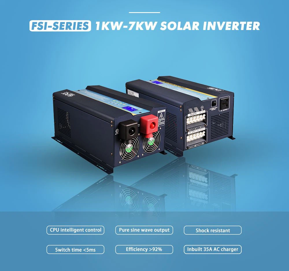 ac frequency inverter 50hz 60hz