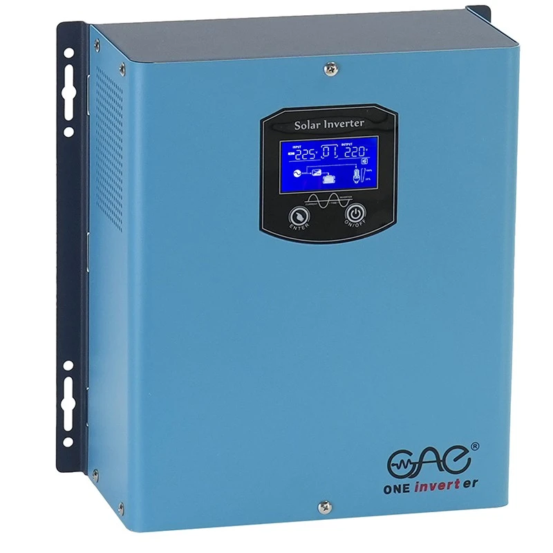 1000W Pure Sine Wave Inverter