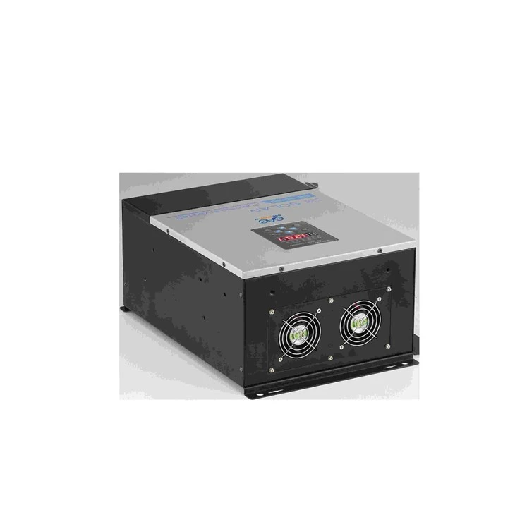 37K0 H33 MPPT Water Pump Inverter best