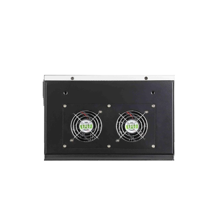 37K0 H33 MPPT Water Pump Inverter high quality