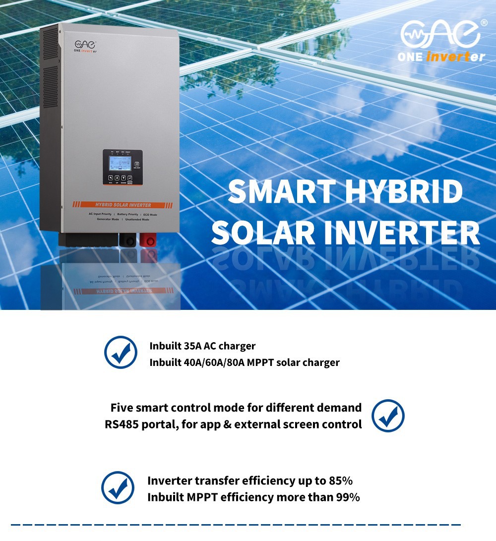 1.5KW Mppt In Built 10v/220v Can Be Customized Inverter For Solar Energy led/lcd Frequency Converter 60hz 50hz 1.5KW Mppt In Built 10v/220v Can Be Customized Inverter For Solar Energy led/lcd Frequency Converter 60hz 50hz