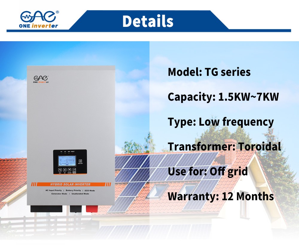 1KW Mppt In Built 10v/220v Inverter For Solar Energy led/lcd Frequency Converter 60hz 50hz 1KW Mppt In Built 10v/220v Inverter For Solar Energy led/lcd Frequency Converter 60hz 50hz