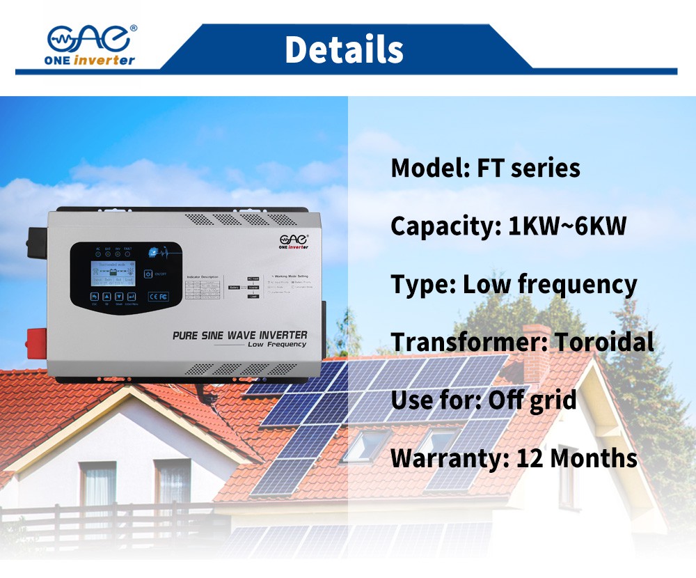 3kw 3kw