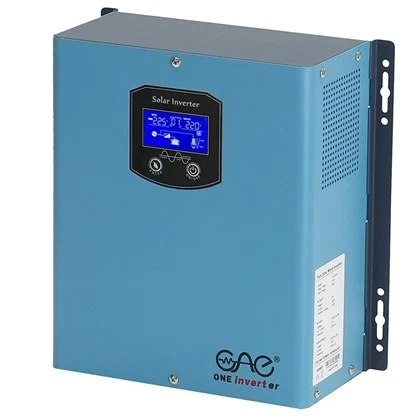 1.2kW Home Solar Inverter ราคาที่ดีที่สุด