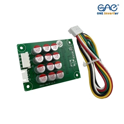 4s แอคทีฟบาลานเซอร์