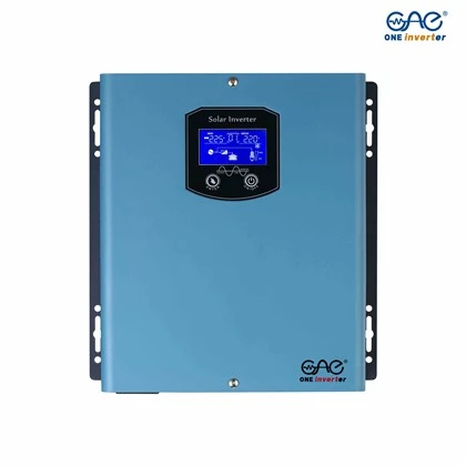 350W Off-อินเวอร์เตอร์ความถี่ต่ำแบบกริด