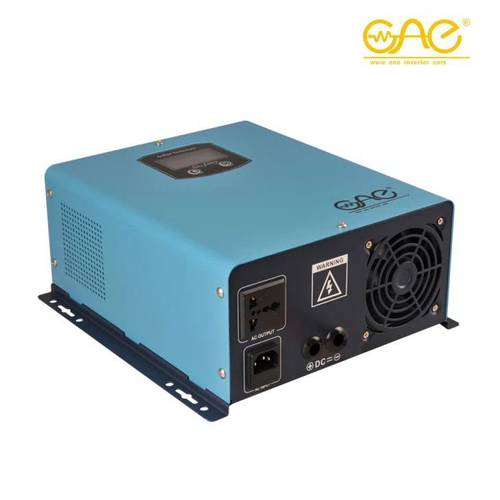 12v 100ah inverter battery