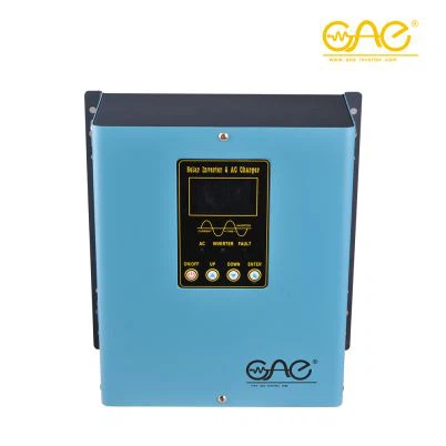 เครื่องชาร์จพลังงานแสงอาทิตย์ 12v