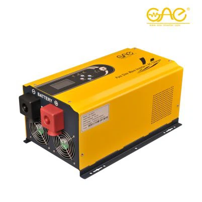 เครื่องแปลงไฟ 1000w พร้อม ups