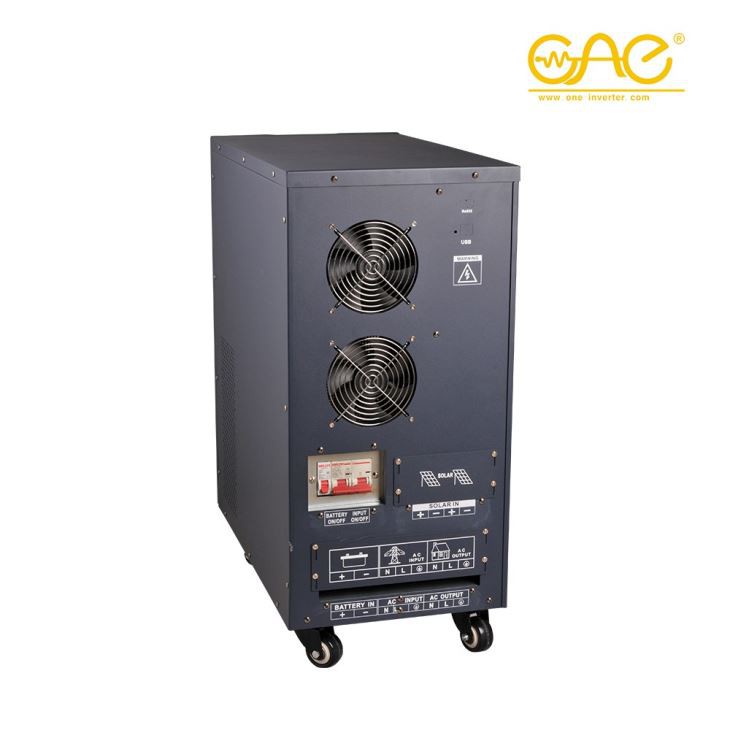 Inverter 10000watt