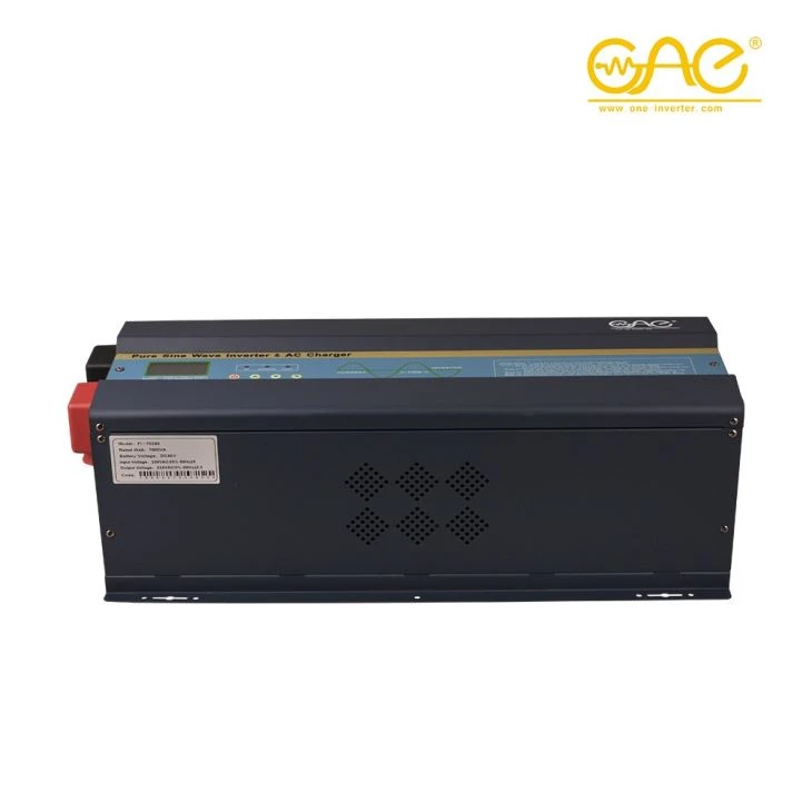 Inverter Price In India
