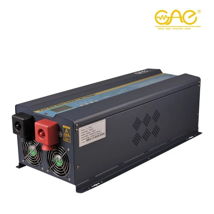Inverter Price In India