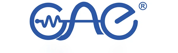 Foshan Top One Power Technology Co. , Ltd