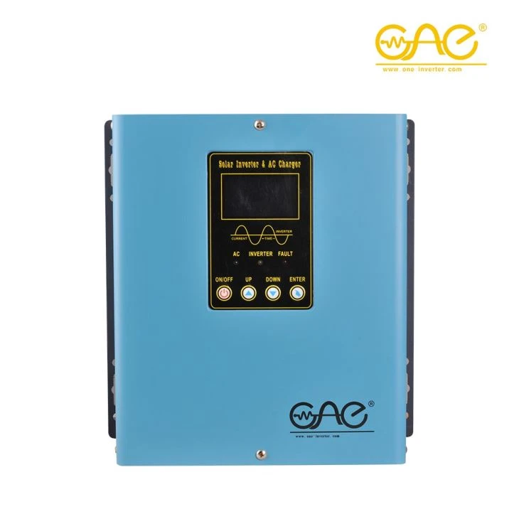 Power Inverter 700w