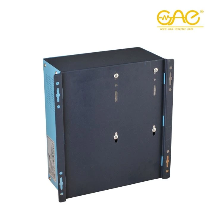 Power Inverter 700w