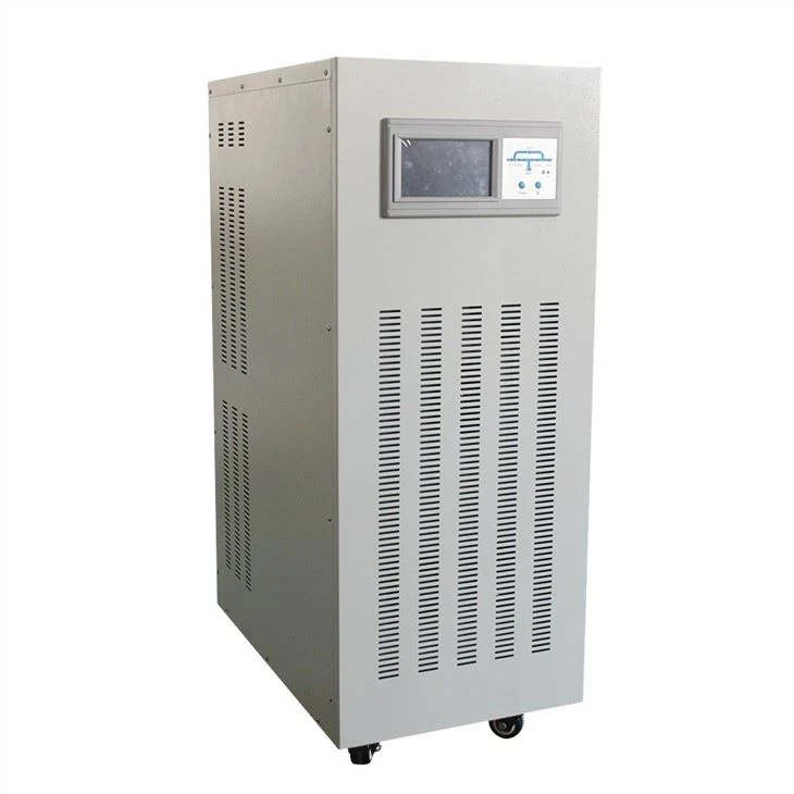 10kw Inverters Off Grid Low Frequency