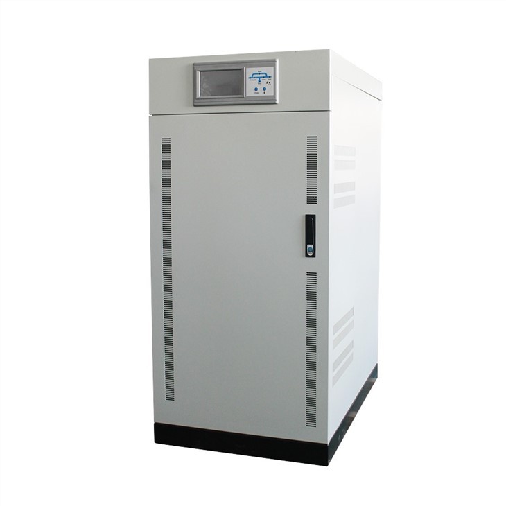 15kva Off Grid Low Frequency Inverters