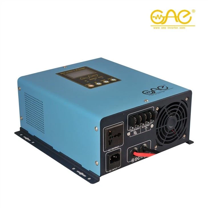 220v 50hz 110v 60hz inverter