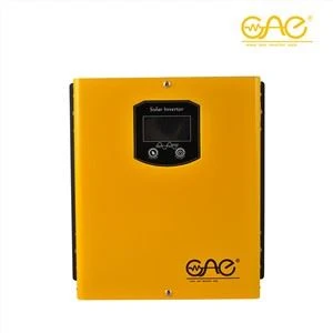 เครื่องแปลงไฟ 350w พร้อมแท่นชาร์จ