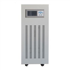 อินเวอร์เตอร์พลังงานแสงอาทิตย์ 10kva 3 เฟส
